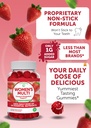 lunakai-vitamin-c-and-women-s-multivitam-4.jpg