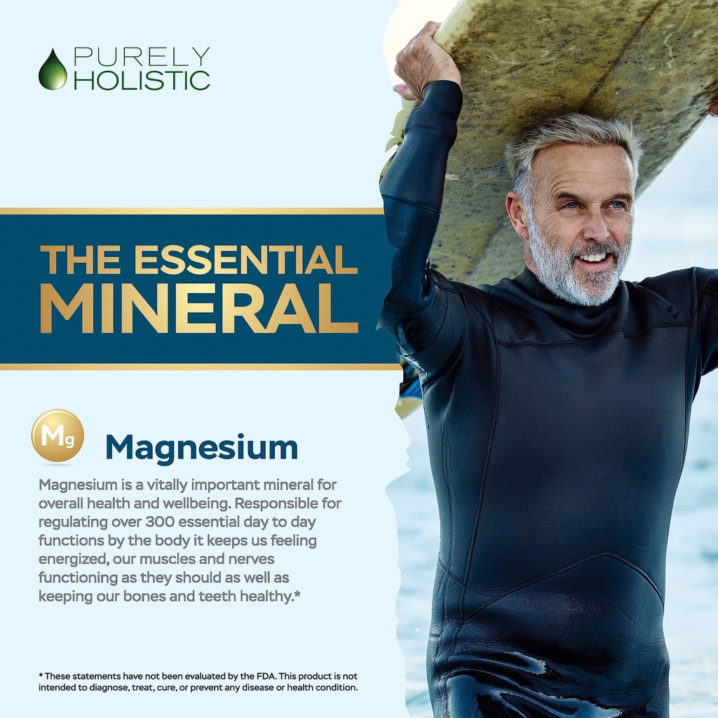 magnesium-taurate-400mg-elemental-magnes-3.jpg