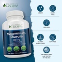 magnesium-taurate-400mg-elemental-magnes-4.jpg