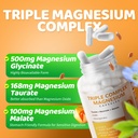 triple-magnesium-complex-magnesium-glyci-3.jpg