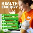 triple-magnesium-complex-magnesium-glyci-2.jpg