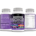 new-age-magnesium-supplement-powerful-gl-6.jpg
