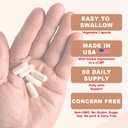 health-dose-triple-magnesium-complex-100-6.jpg