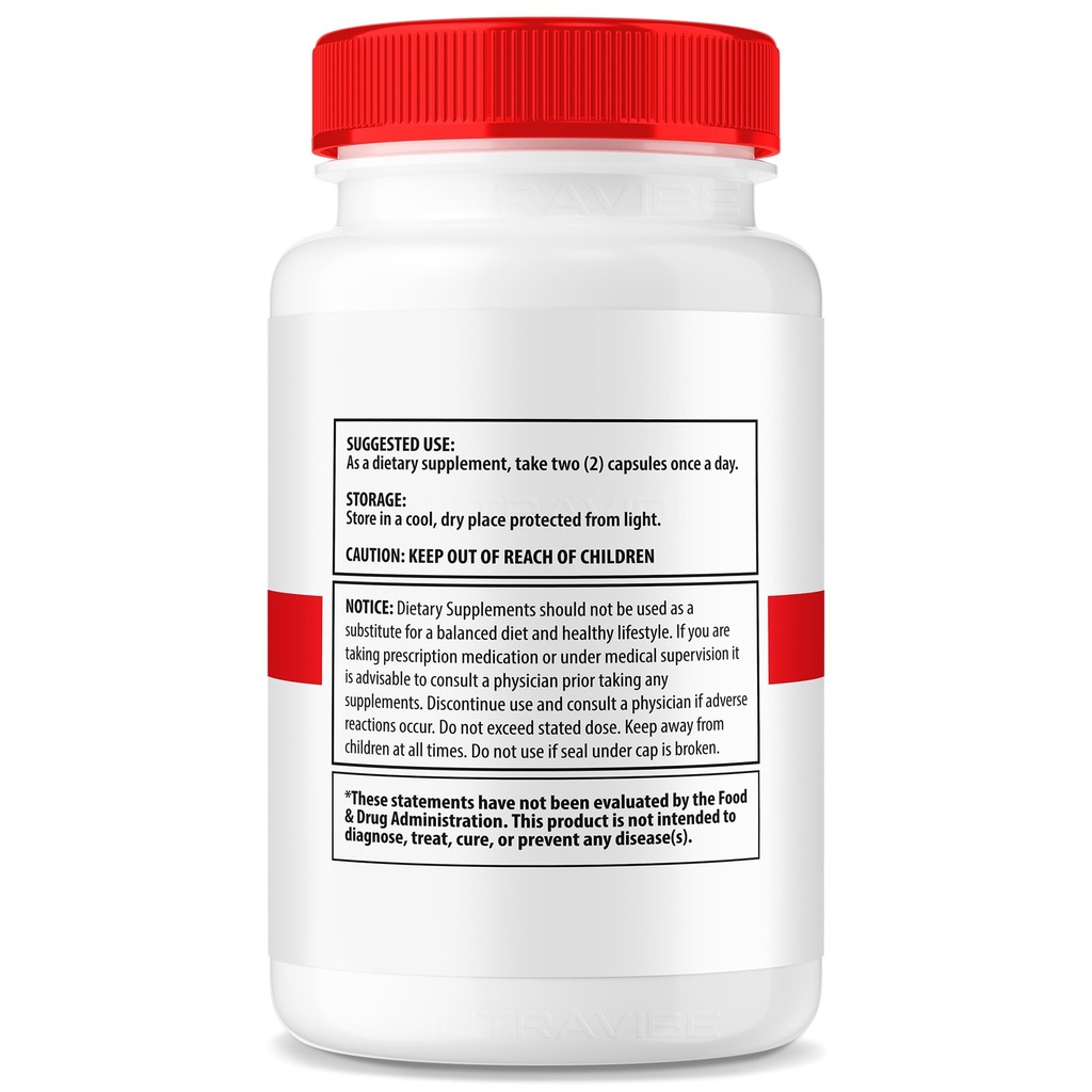 2-pack-gluco-advance-original-gluco-adva-2.jpg