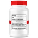 gluco-advance-original-gluco-advanced-fo-2.jpg