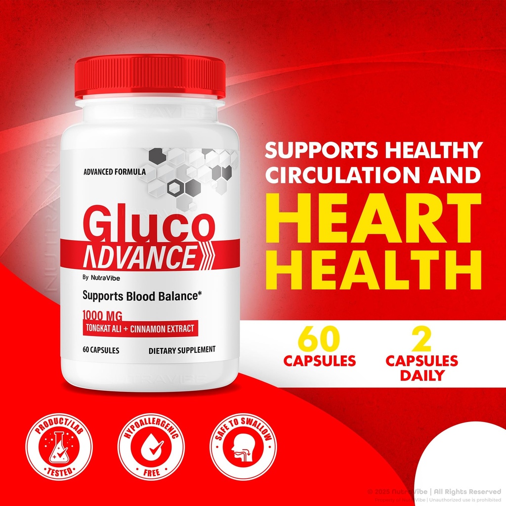 gluco-advance-original-gluco-advanced-fo-3.jpg