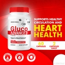 gluco-advance-original-gluco-advanced-fo-3.jpg