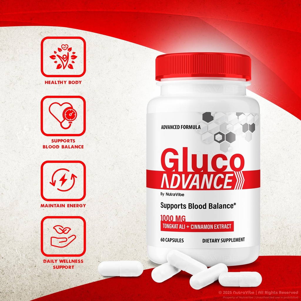 gluco-advance-original-gluco-advanced-fo-5.jpg