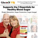 glucocil-softgels-premium-blood-sugar-su-2.jpg