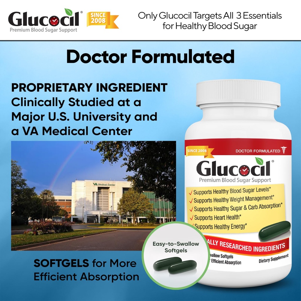 glucocil-softgels-premium-blood-sugar-su-5.jpg
