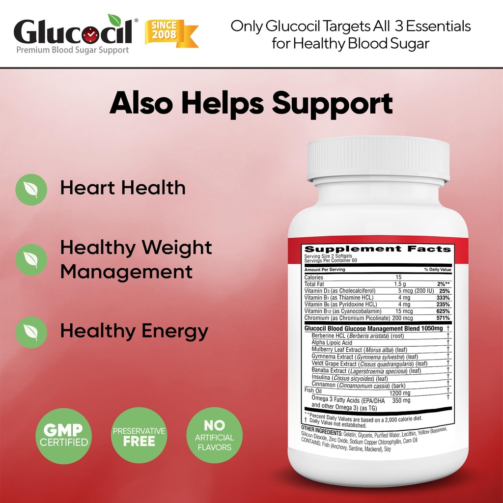 glucocil-softgels-premium-blood-sugar-su-4.jpg