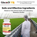 glucocil-softgels-premium-blood-sugar-su-6.jpg