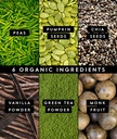 truvani-vegan-pea-protein-powder-matcha--5.jpg