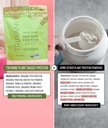 truvani-vegan-pea-protein-powder-matcha--6.jpg