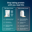 puori-whey-protein-powder-bourbon-vanill-5.jpg