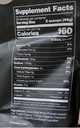 promix-nutrition-whey-protein-isolate-po-4.jpg