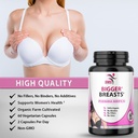 bigger-breasts-by-sms-pueraria-mirifica--4.jpg