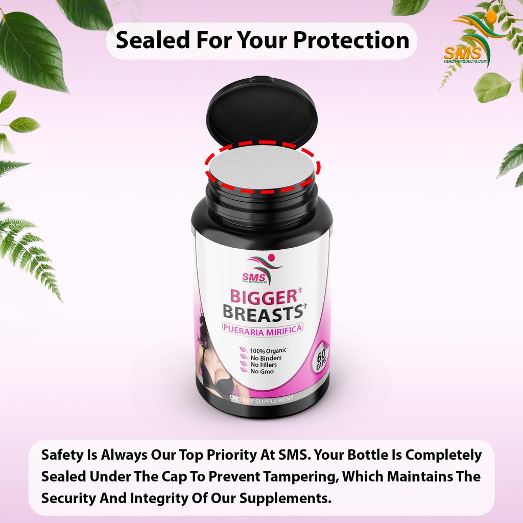 bigger-breasts-by-sms-pueraria-mirifica--6.jpg
