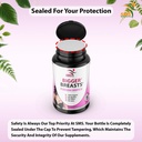 bigger-breasts-by-sms-pueraria-mirifica--6.jpg