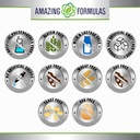 amazing-formulas-white-kidney-bean-extra-4.jpg