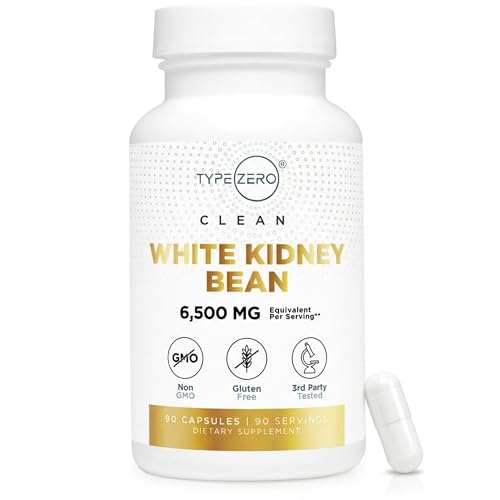 type-zero-clean-white-kidney-bean-extrac-2.jpg