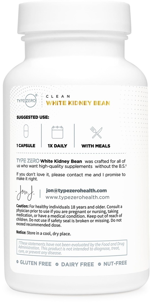 type-zero-clean-white-kidney-bean-extrac-5.jpg