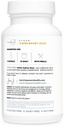 type-zero-clean-white-kidney-bean-extrac-5.jpg