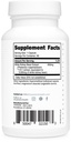 type-zero-clean-white-kidney-bean-extrac-6.jpg
