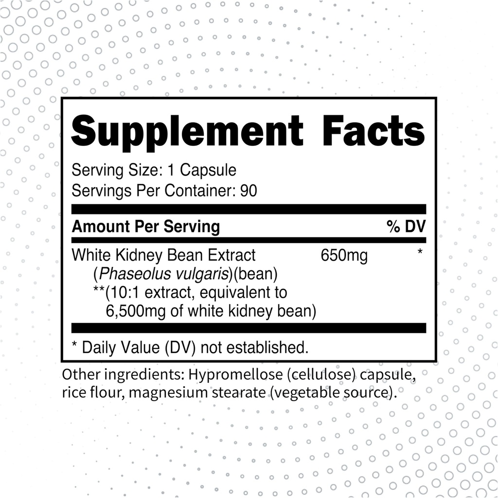 type-zero-clean-white-kidney-bean-extrac-4.jpg