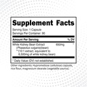 type-zero-clean-white-kidney-bean-extrac-4.jpg