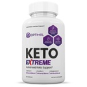 optimal-keto-extreme-pills-1675mg-new-im-3.jpg