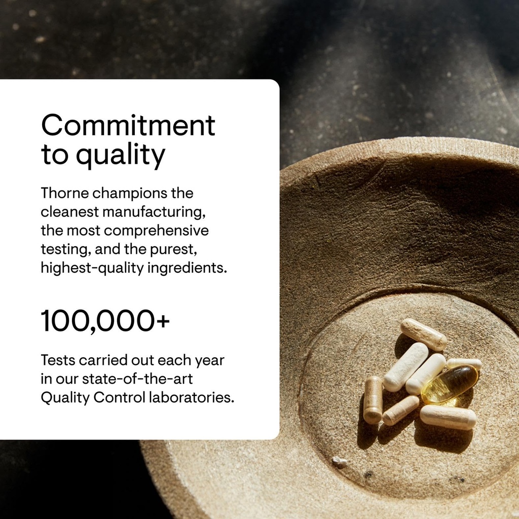 thorne-fibermend-prebiotic-fiber-powder--4.jpg
