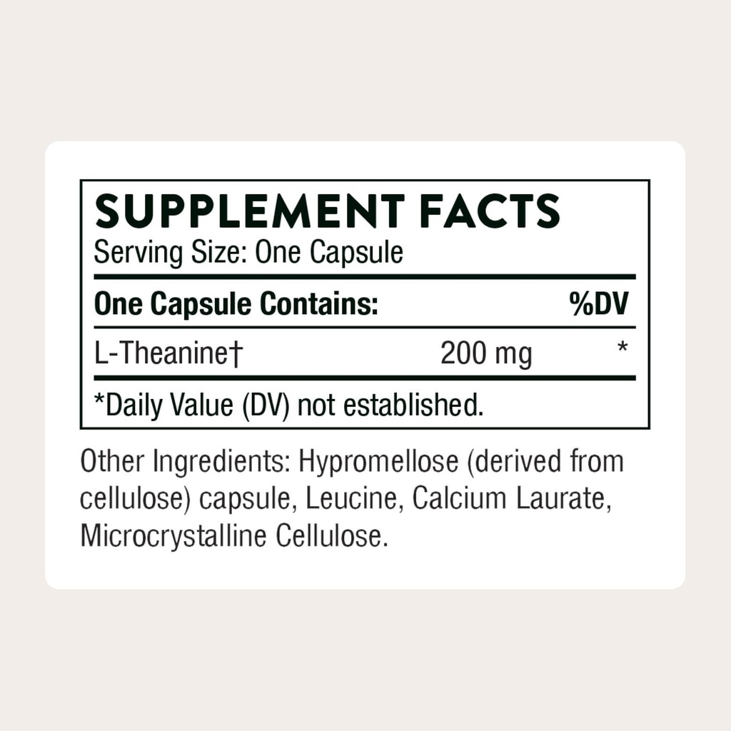 thorne-theanine-200-mg-of-l-theanine-sup-2.jpg