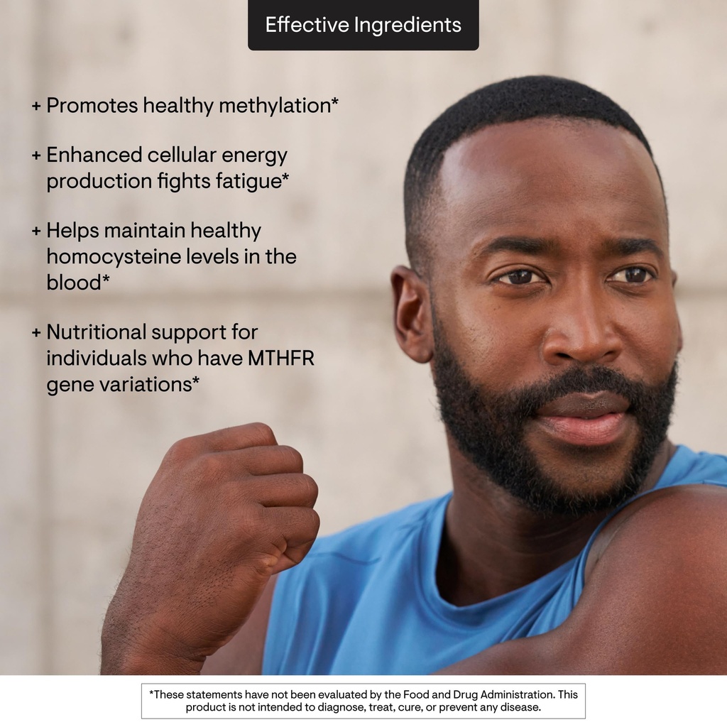 thorne-methyl-guard-supports-methylation-5.jpg