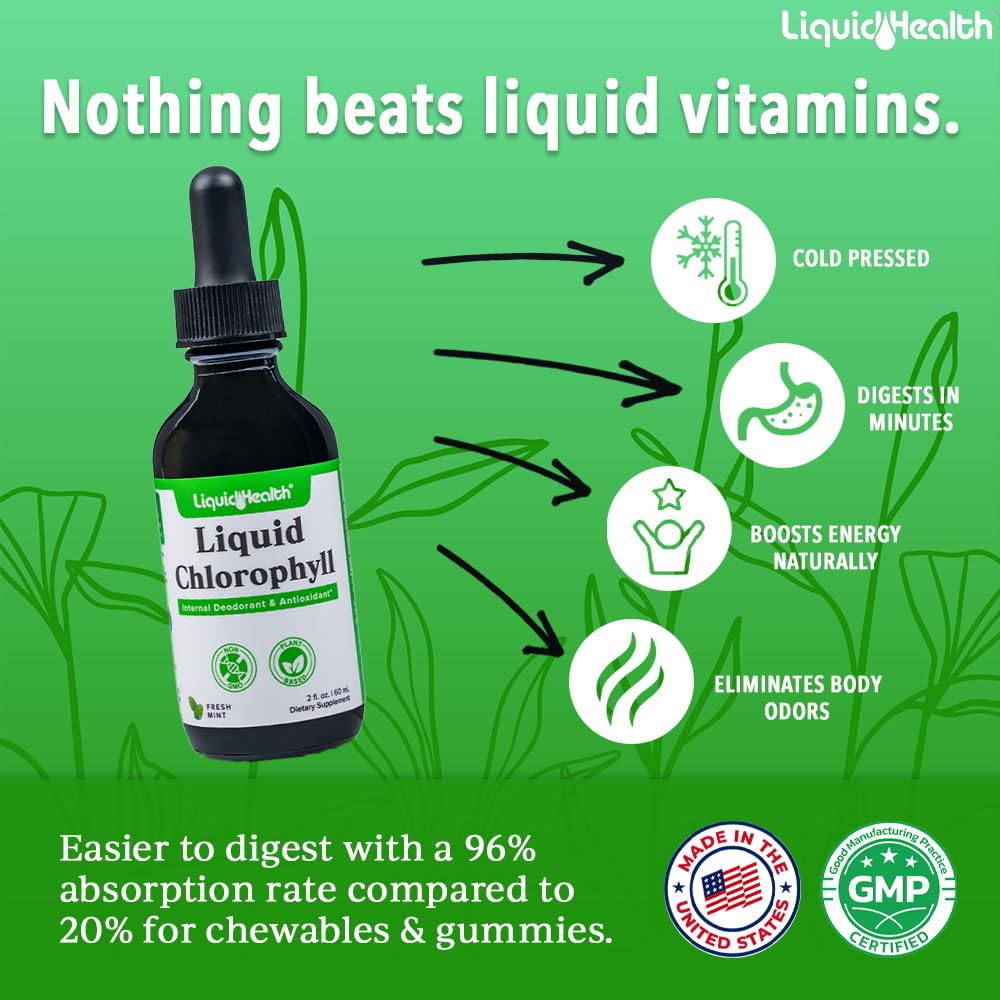 liquidhealth-liquid-chlorophyll-drops-in-2.jpg