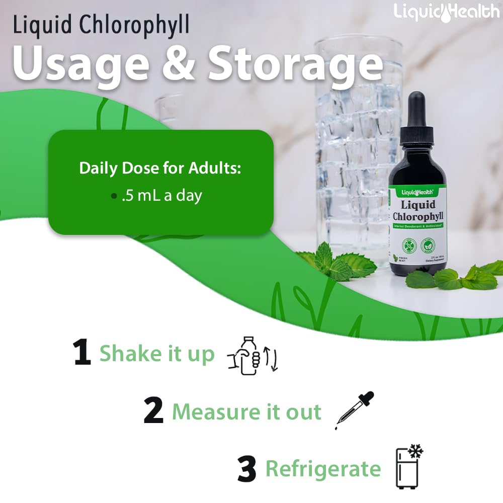 liquidhealth-liquid-chlorophyll-drops-in-4.jpg