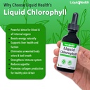 liquidhealth-liquid-chlorophyll-drops-in-3.jpg