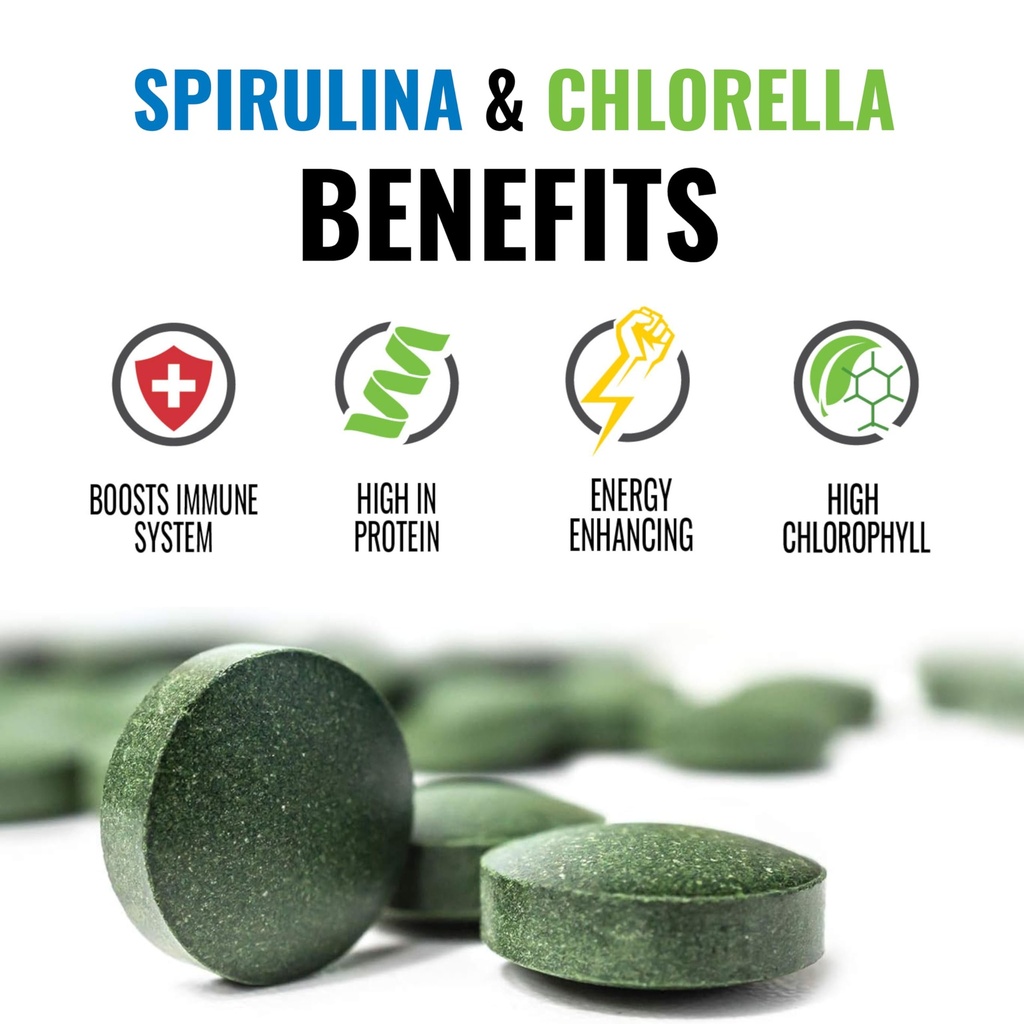 on-target-living-organic-spirulina-chlor-2.jpg