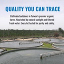 on-target-living-organic-spirulina-chlor-4.jpg