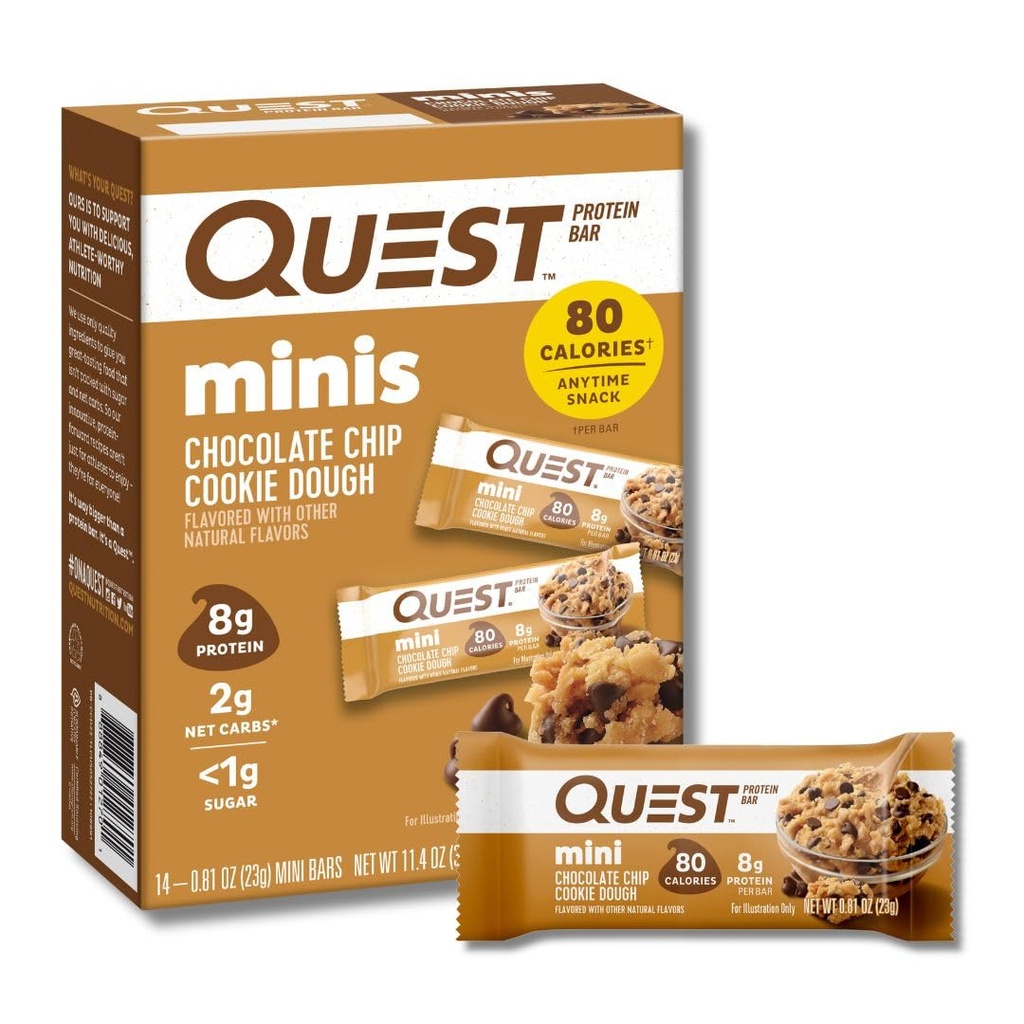 quest-mini-chocolate-chip-cookie-dough-p-2.jpg