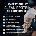 jocko-fuel-whey-protein-powder-vanilla-m-4.jpg