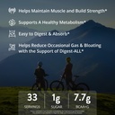mrm-nutrition-whey-protein-chocolate-fla-5.jpg