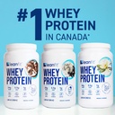 leanfit-whey-protein-cookies-cream-100-w-6.jpg