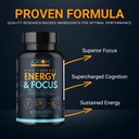 energy-and-focus-extra-strength-200mg-ca-4.jpg