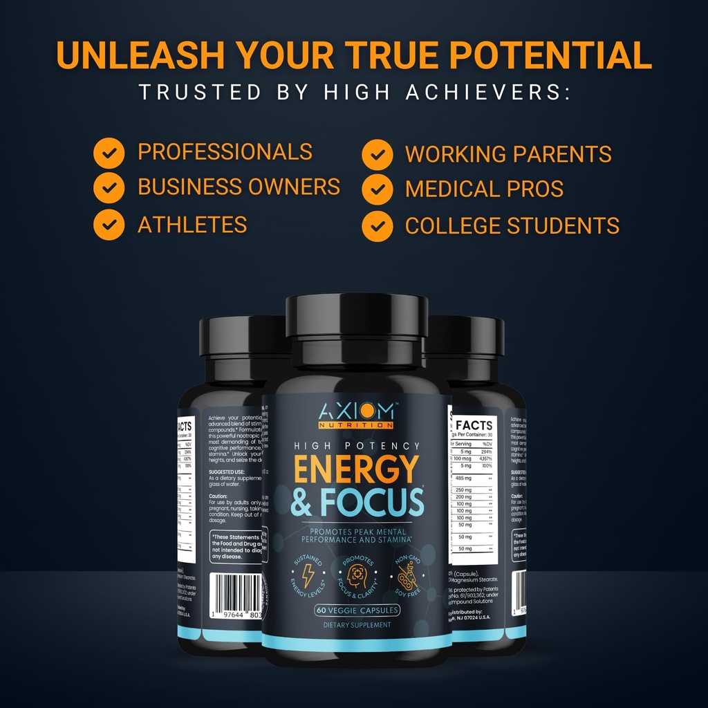 energy-and-focus-extra-strength-200mg-ca-6.jpg