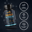 energy-and-focus-extra-strength-200mg-ca-5.jpg