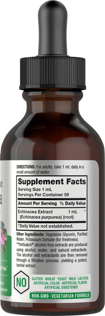 horbaach-echinacea-drops-herb-tincture-2-2.jpg
