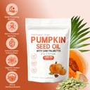 pumpkin-seed-oil-capsules-pumpkin-seed-o-3.jpg