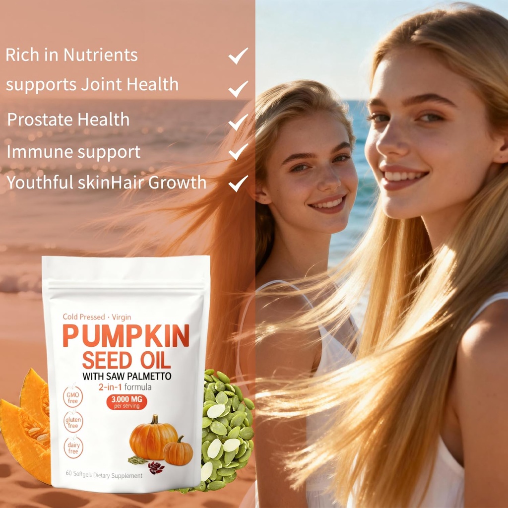 pumpkin-seed-oil-capsules-pumpkin-seed-o-4.jpg