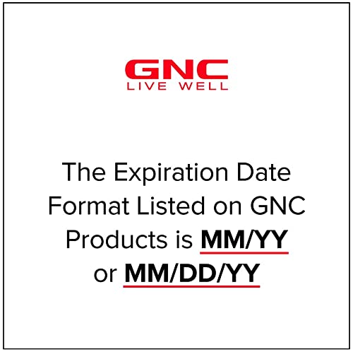 gnc-pumpkin-seed-oil-1000mg-supplement-s-4.jpg